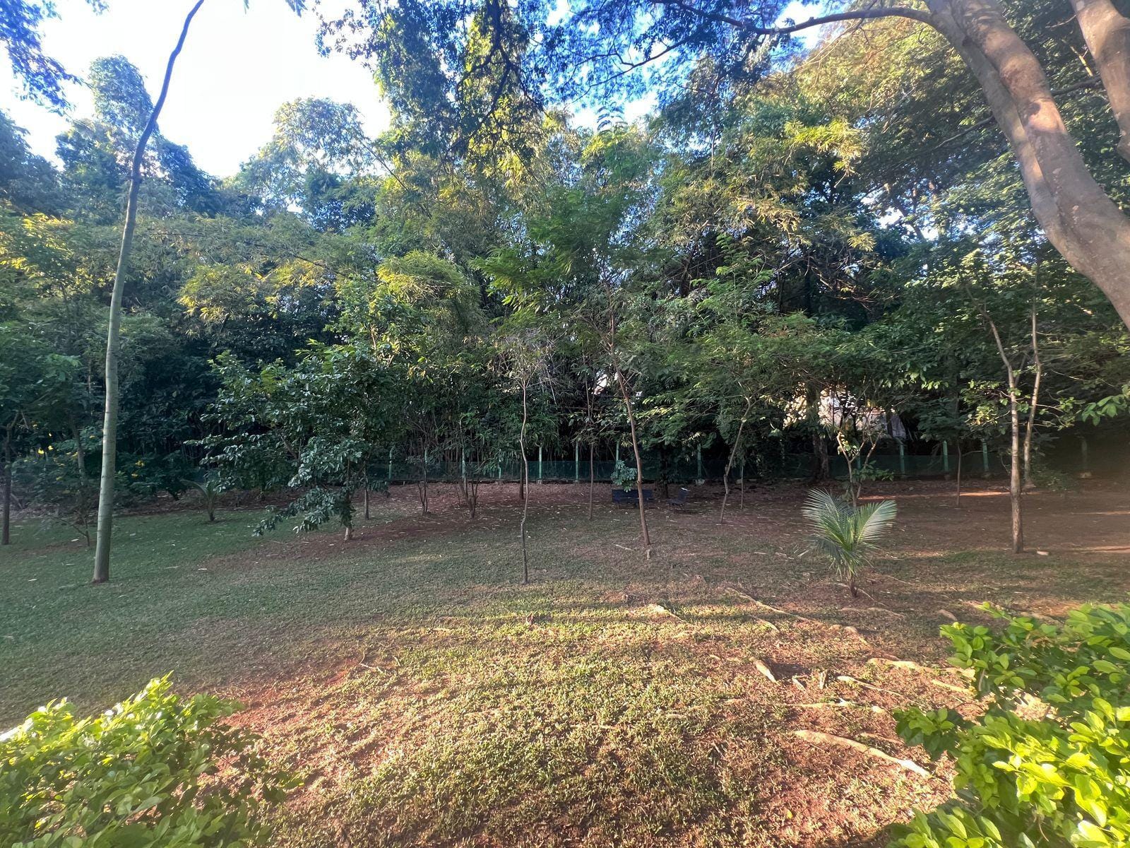 Casa, 3 quartos, 150 m² - Foto 23