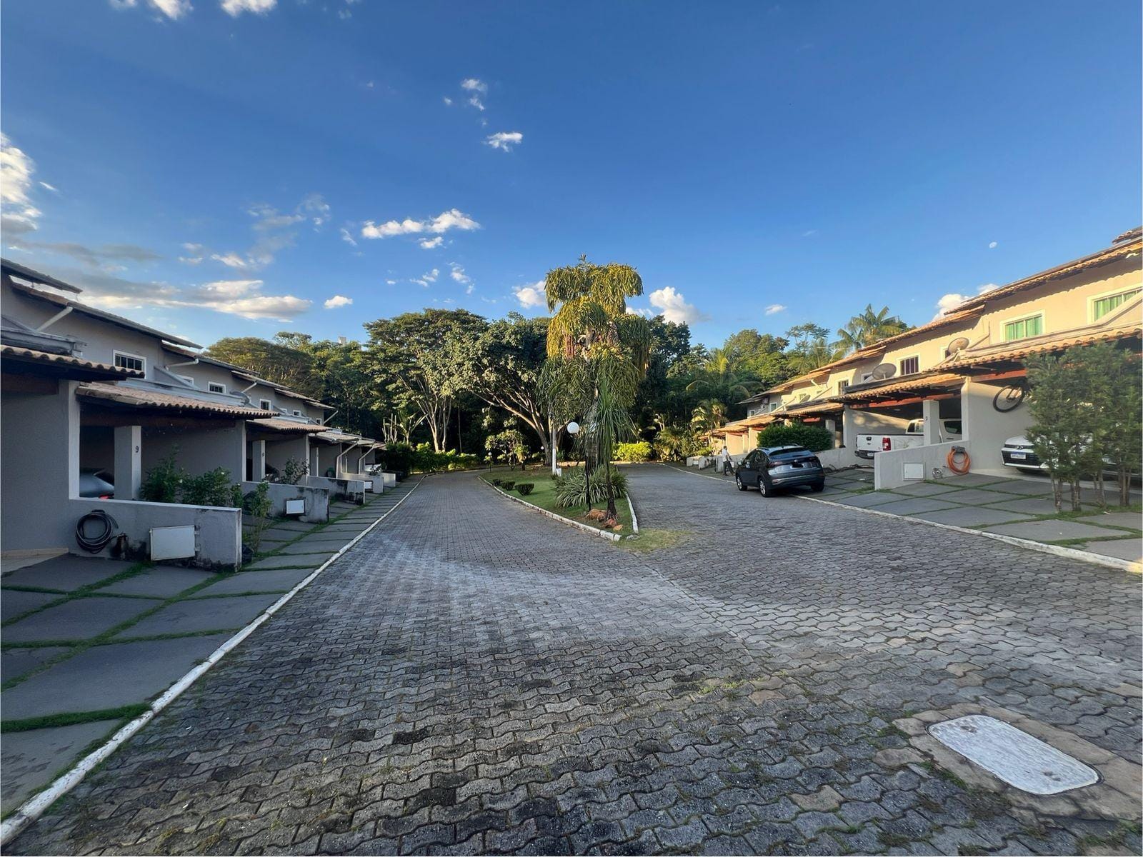 Casa, 3 quartos, 150 m² - Foto 25