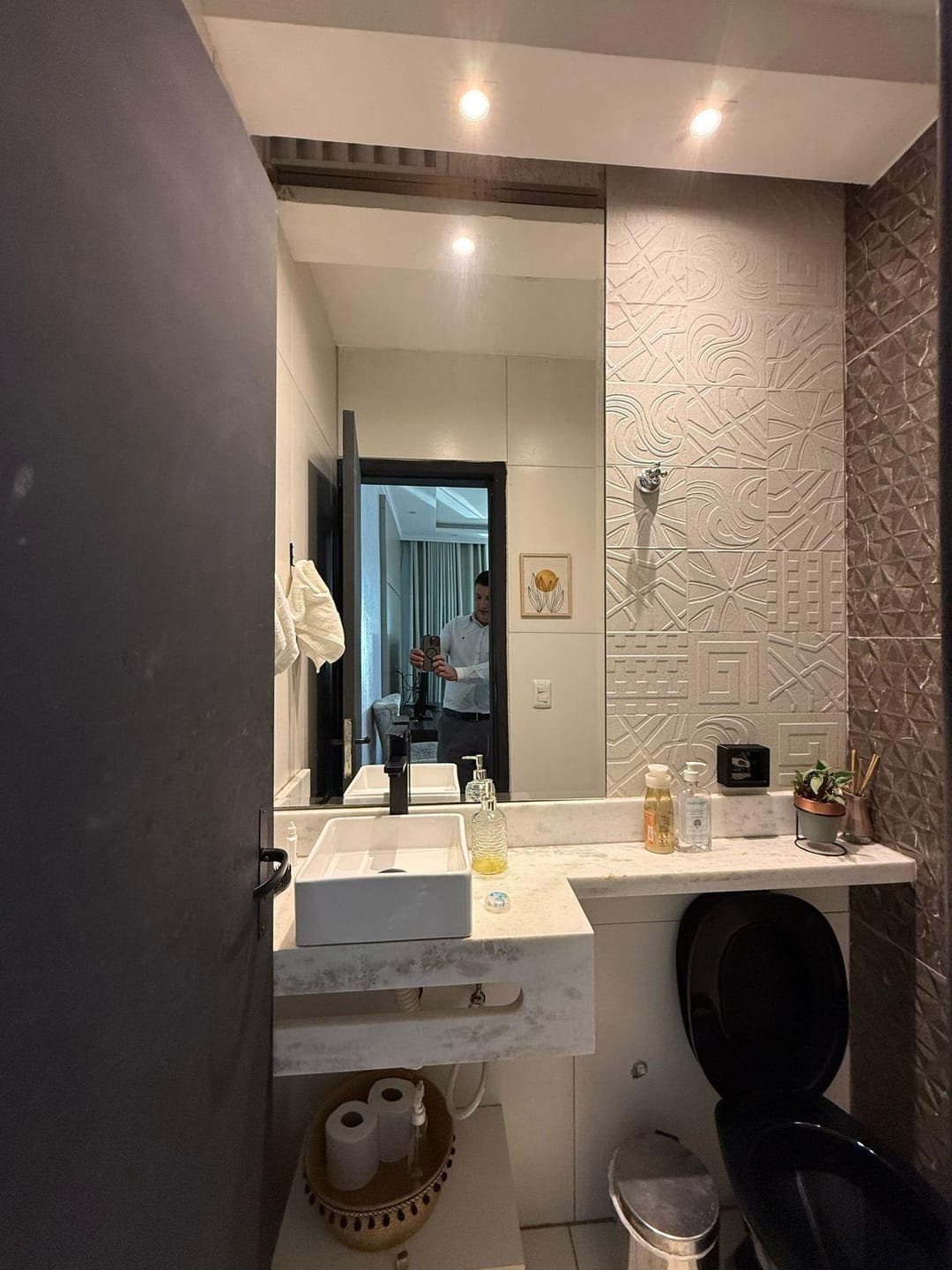 Casa, 3 quartos, 150 m² - Foto 21