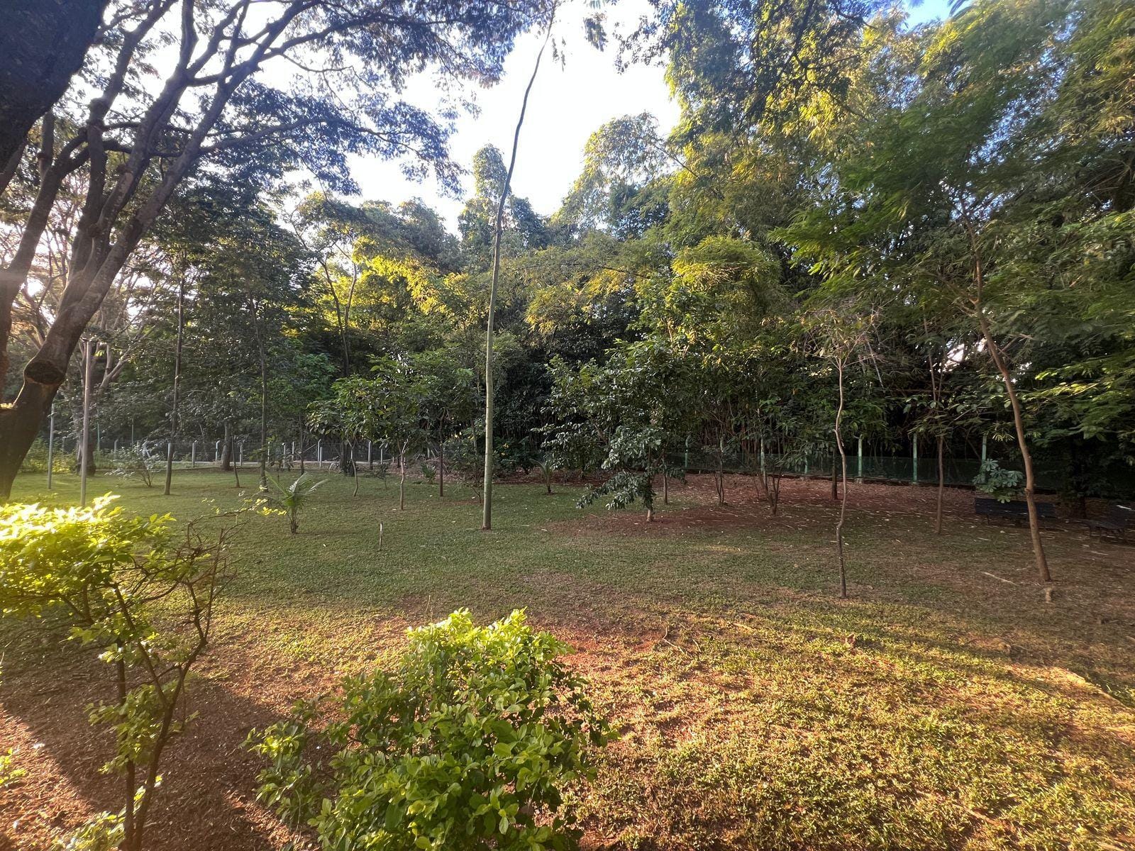 Casa, 3 quartos, 150 m² - Foto 24