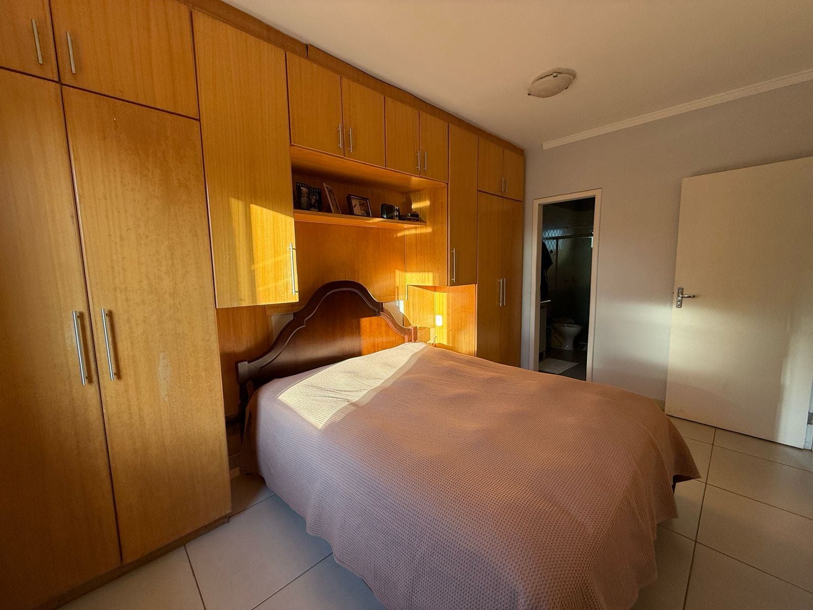 Casa, 3 quartos, 150 m² - Foto 16