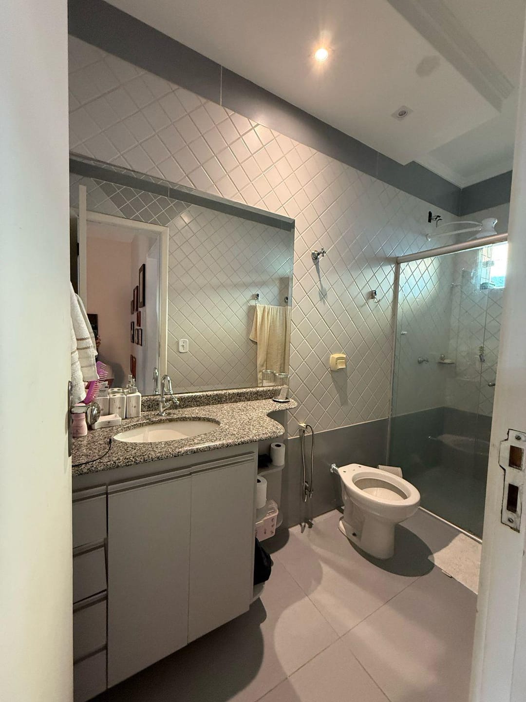 Casa, 3 quartos, 150 m² - Foto 22