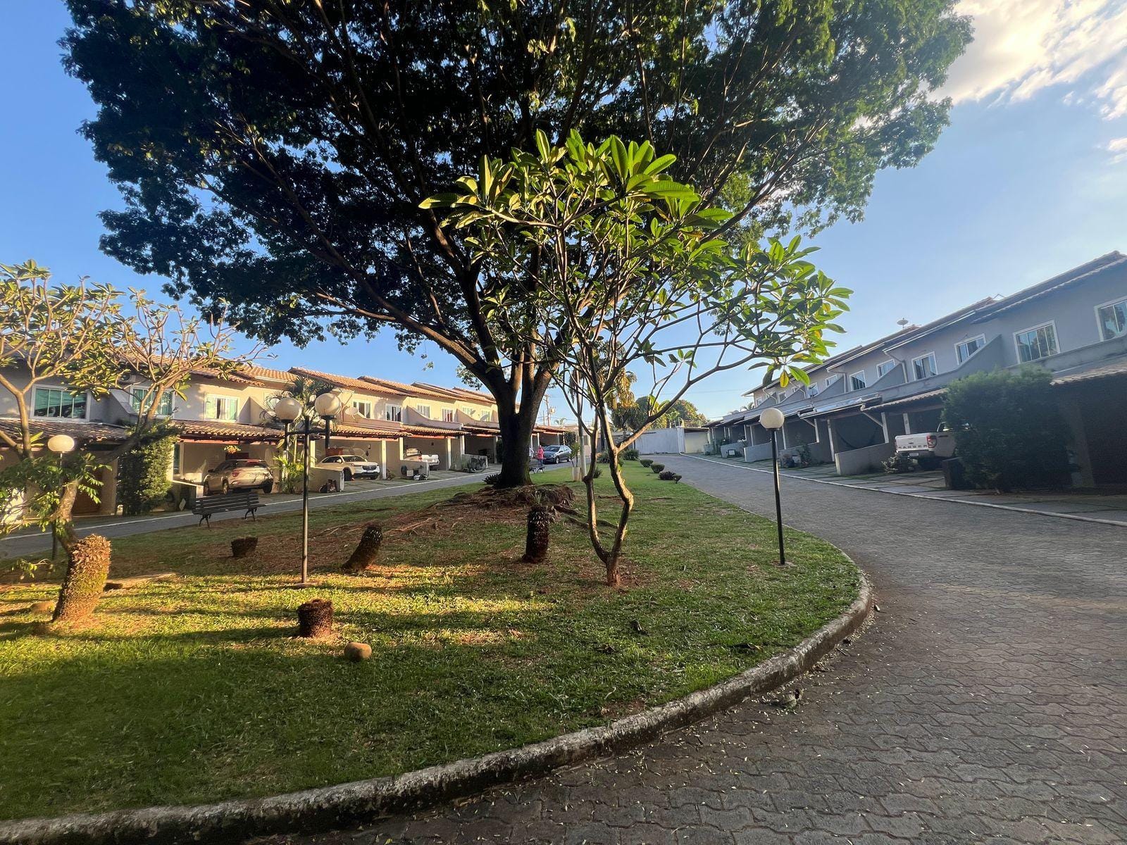 Casa, 3 quartos, 150 m² - Foto 1