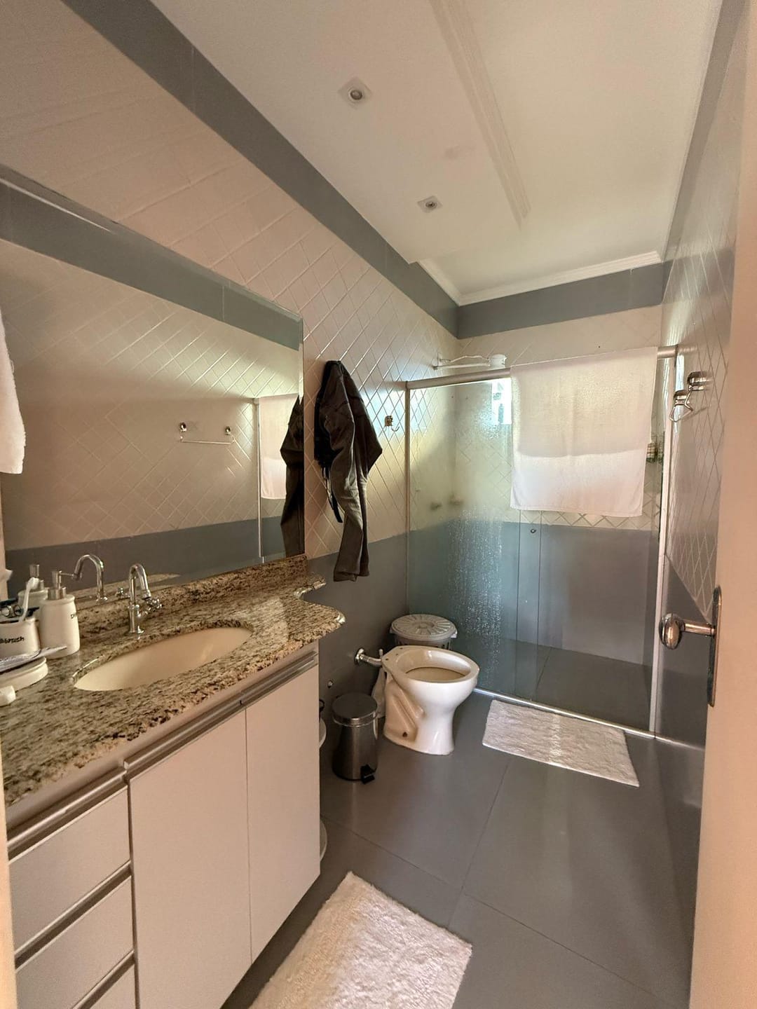 Casa, 3 quartos, 150 m² - Foto 18