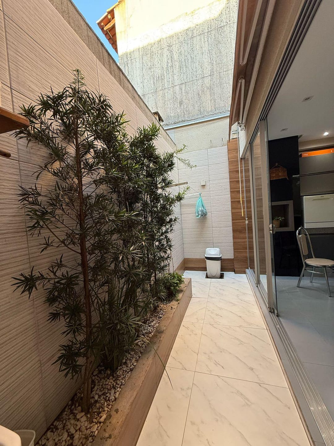 Casa, 3 quartos, 150 m² - Foto 14