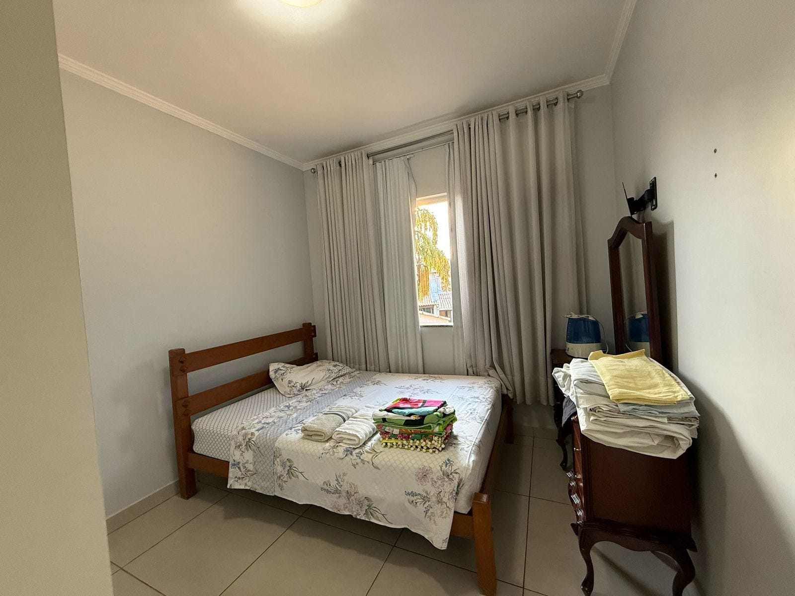 Casa, 3 quartos, 150 m² - Foto 19