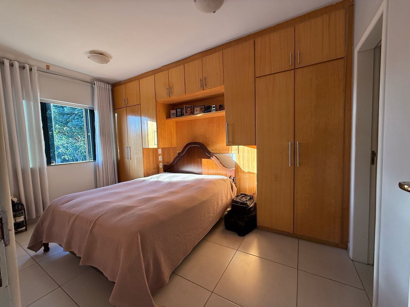 Casa, 3 quartos, 150 m² - Foto 17