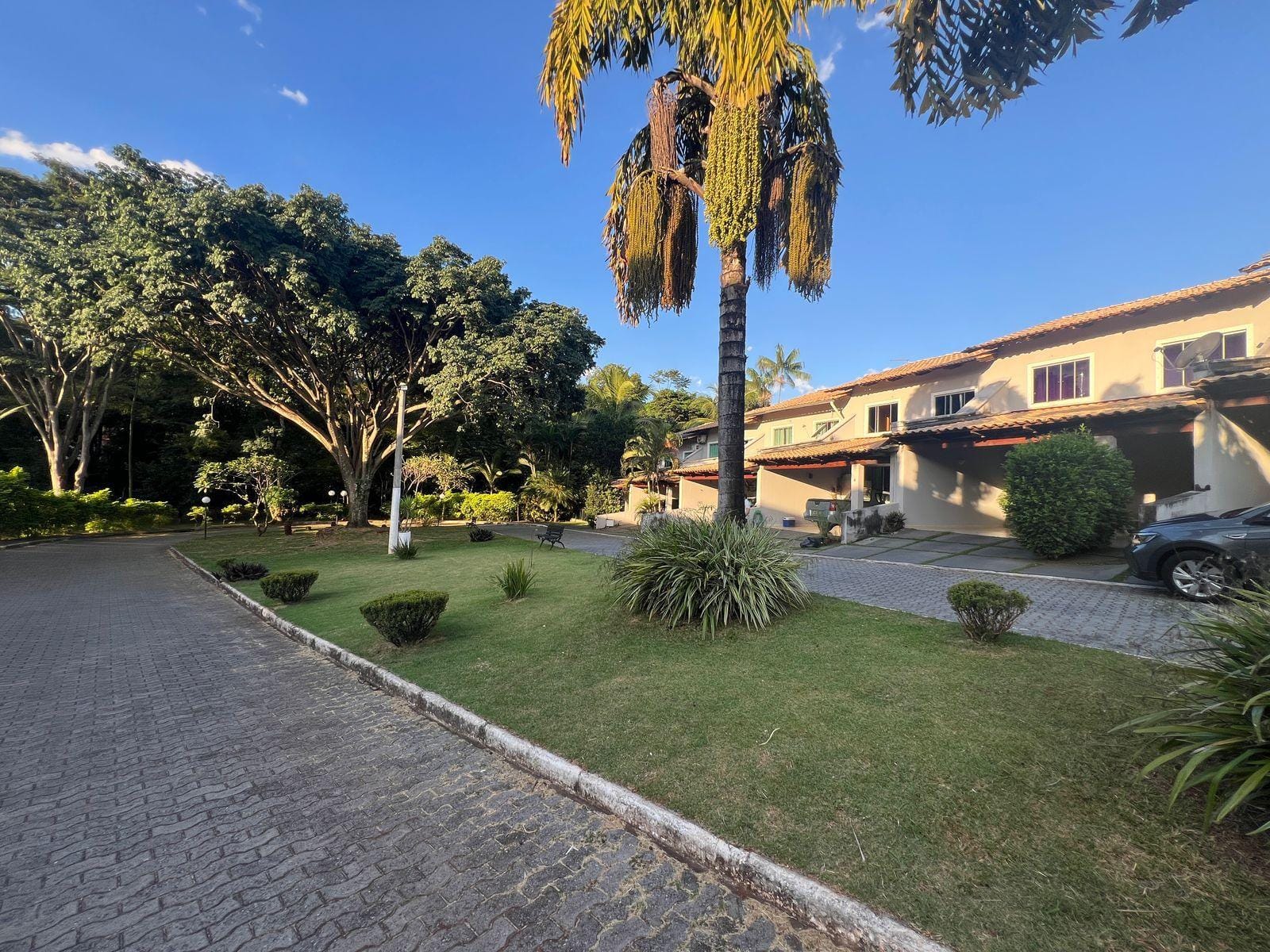 Casa, 3 quartos, 150 m² - Foto 27