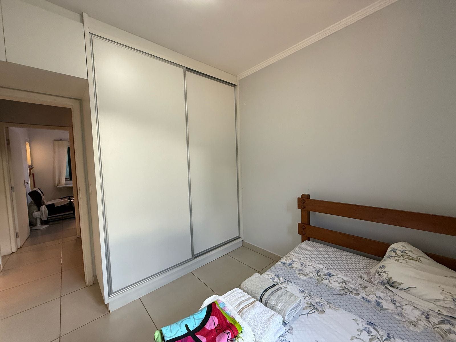 Casa, 3 quartos, 150 m² - Foto 20