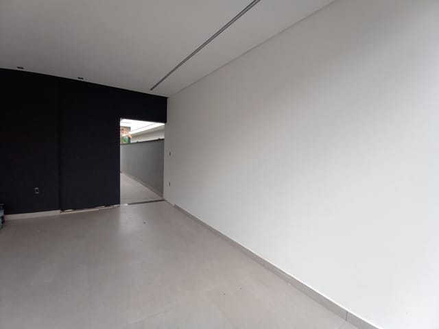Casa com 450m² 3 quartos e 2 banheiros, à venda, no bairro Terras de São José em São João da Boa Vista