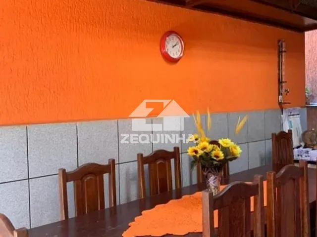 Casa com 209m² 3 quartos e 3 banheiros, à venda, no bairro Jardim D´abril em Osasco