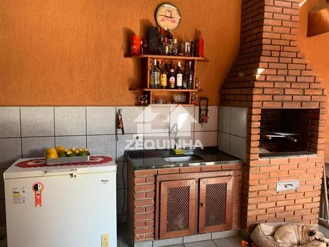 Casa com 209m² 3 quartos e 3 banheiros, à venda, no bairro Jardim D´abril em Osasco