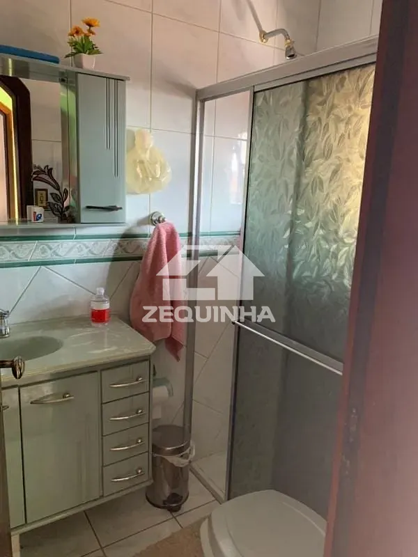 Casa, 3 quartos, 180 m² - Foto 23
