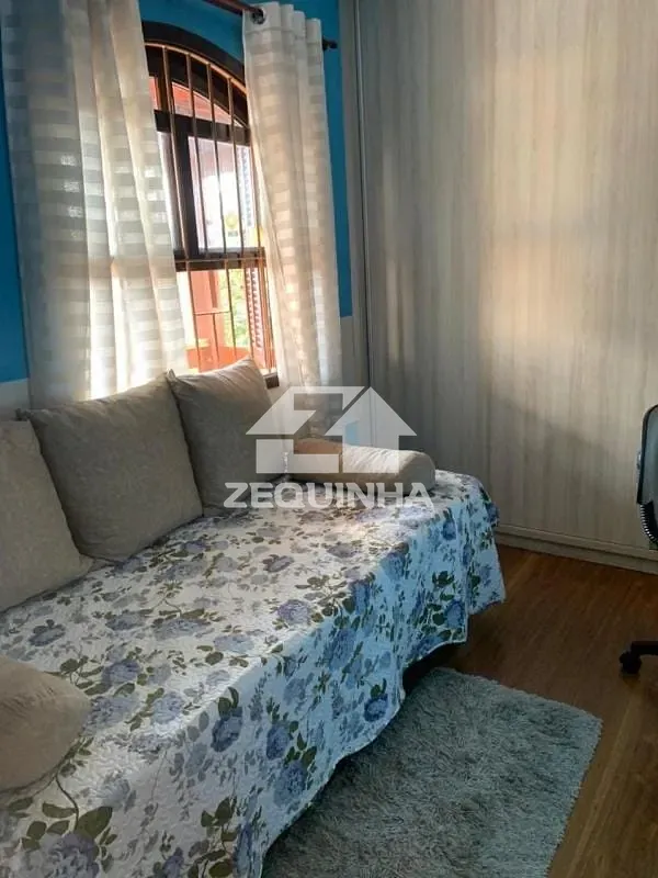 Casa, 3 quartos, 180 m² - Foto 22