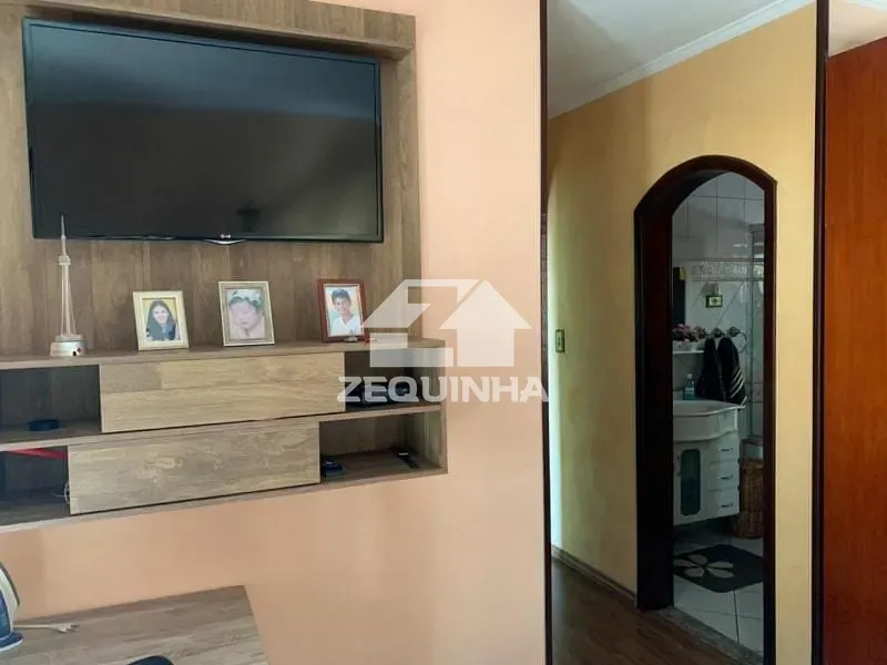 Casa, 3 quartos, 180 m² - Foto 18