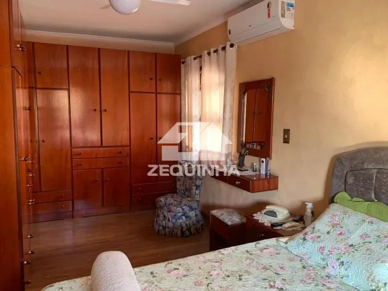 Casa, 3 quartos, 180 m² - Foto 17