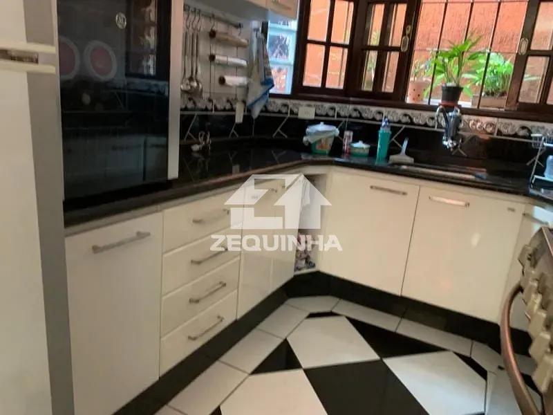 Casa, 3 quartos, 180 m² - Foto 7