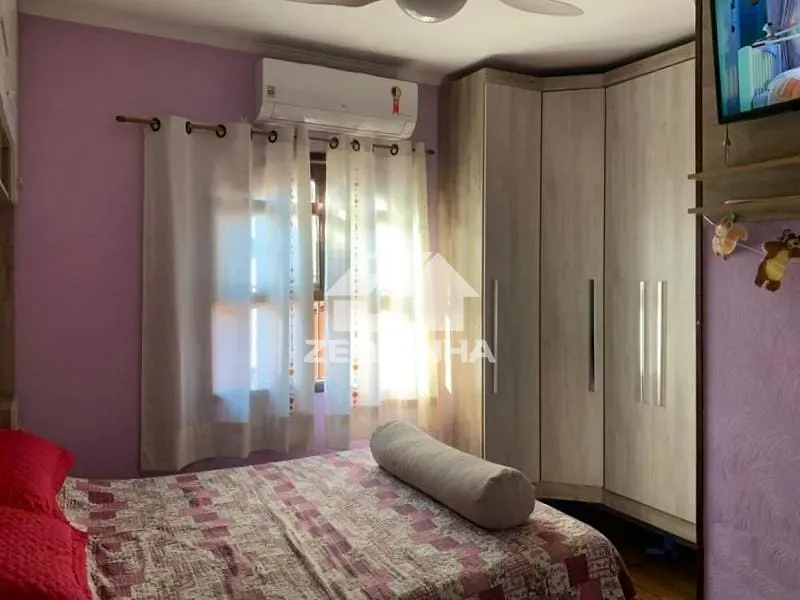 Casa, 3 quartos, 180 m² - Foto 21