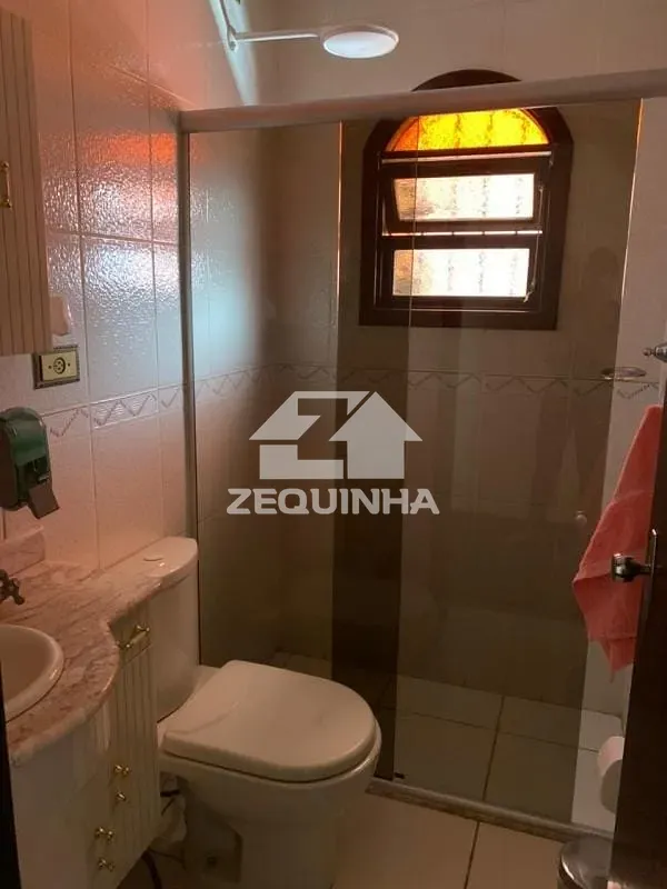 Casa, 3 quartos, 180 m² - Foto 12