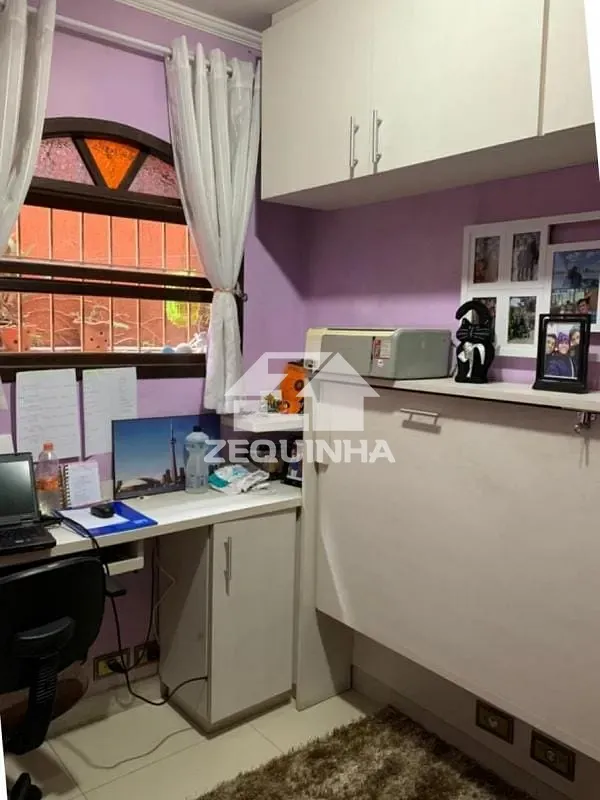 Casa, 3 quartos, 180 m² - Foto 15