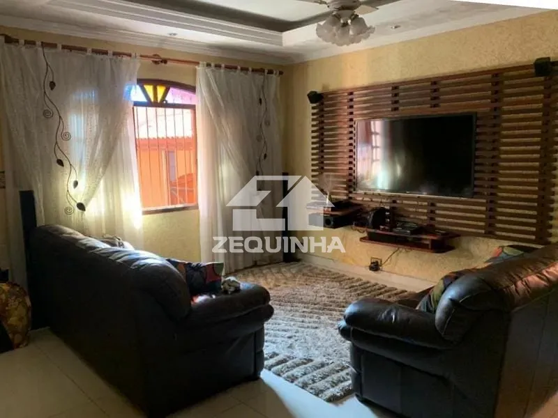 Casa, 3 quartos, 180 m² - Foto 10