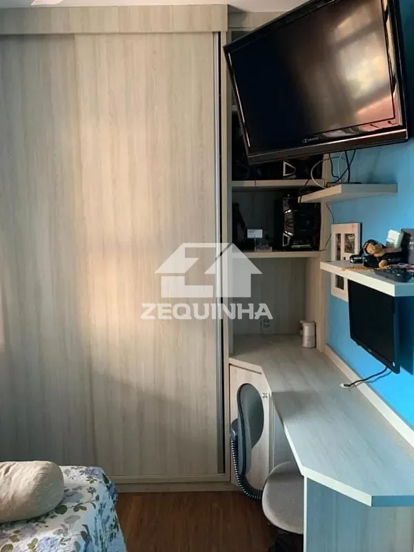 Casa, 3 quartos, 180 m² - Foto 25