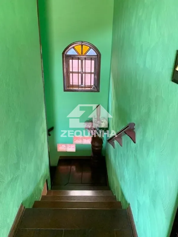 Casa, 3 quartos, 180 m² - Foto 14
