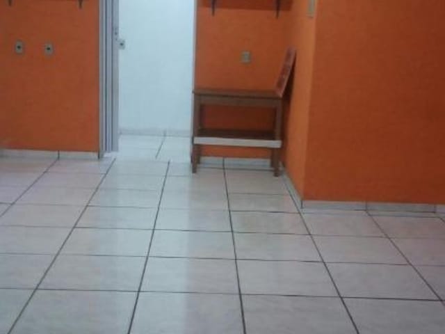Foto do Casa - Casa à venda 1 Quarto, 1 Suite, 200M², Vila São Vicente, Uberaba - MG | ZUCATO IMOBILIARIA LTDA