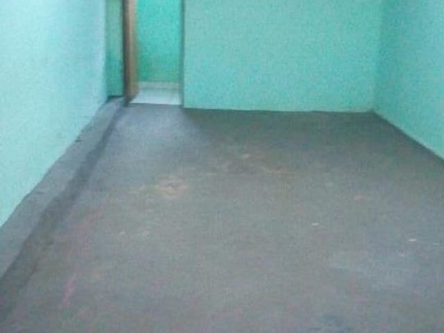 Foto do Casa - Casa à venda 1 Quarto, 1 Suite, 200M², Vila São Vicente, Uberaba - MG | ZUCATO IMOBILIARIA LTDA