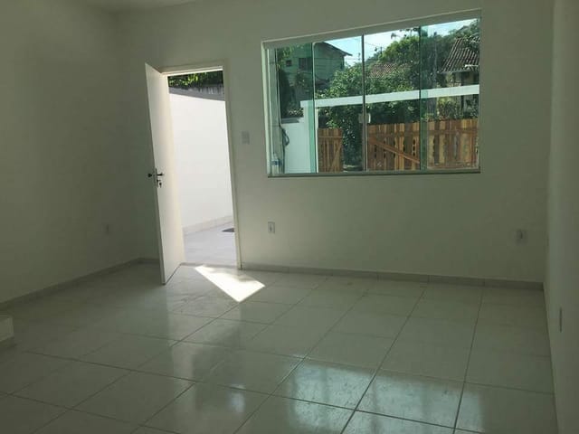 Foto do Casa - Casa residencial à venda, Maria Paula, São Gonçalo. | ABIDON NAZARETH IMÓVEIS