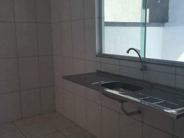 Foto do Casa - Casa residencial à venda, Maria Paula, São Gonçalo. | ABIDON NAZARETH IMÓVEIS