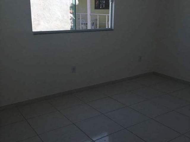 Foto do Casa - Casa residencial à venda, Maria Paula, São Gonçalo. | ABIDON NAZARETH IMÓVEIS