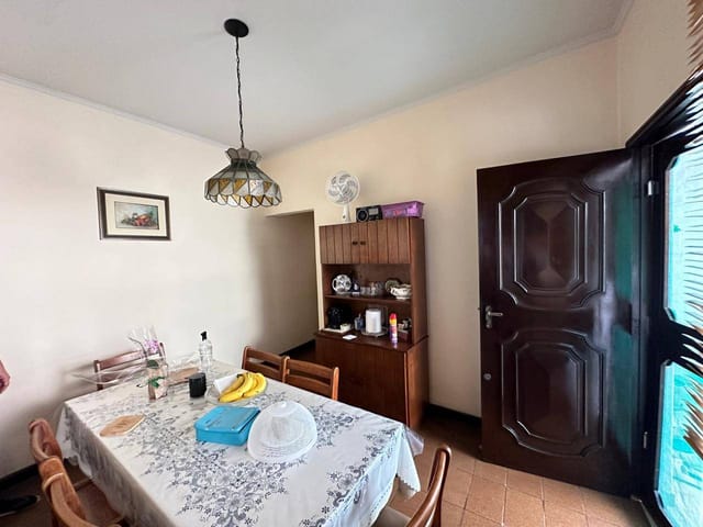Foto do Casa - Oportunidade Única!! Casa de 360m², Conforto e Espaço no Brás! 🏡🚗 Com Edícula e Vagas para 4 + Carros! | Organização Imobiliária Açores
