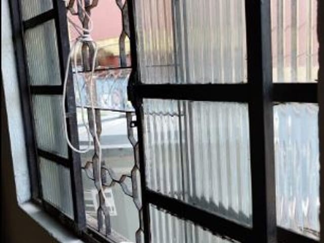 Casa 1 quarto e 1 banheiro, à venda, no bairro Conceição em Diadema