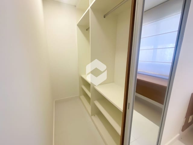 Casa com 256m² 3 quartos e 3 banheiros, à venda, no bairro Recreio dos Bandeirantes em Rio de Janeiro