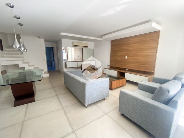 Casa com 256m² 3 quartos e 3 banheiros, à venda, no bairro Recreio dos Bandeirantes em Rio de Janeiro