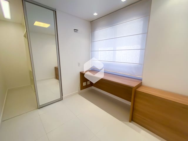 Casa com 256m² 3 quartos e 3 banheiros, à venda, no bairro Recreio dos Bandeirantes em Rio de Janeiro