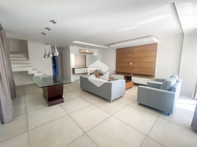 Casa com 256m² 3 quartos e 3 banheiros, à venda, no bairro Recreio dos Bandeirantes em Rio de Janeiro