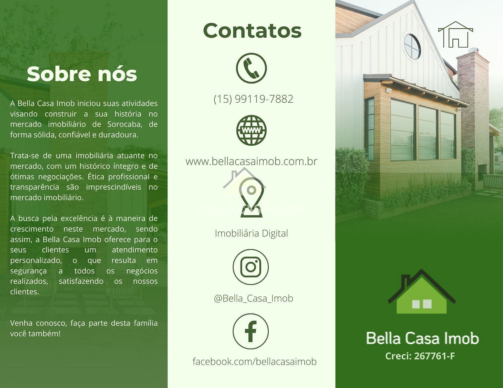 Casa, 1 quarto, 477 m² - Foto 14