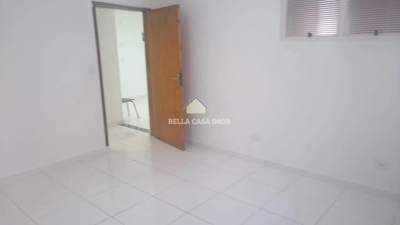 Casa, 1 quarto, 477 m² - Foto 4