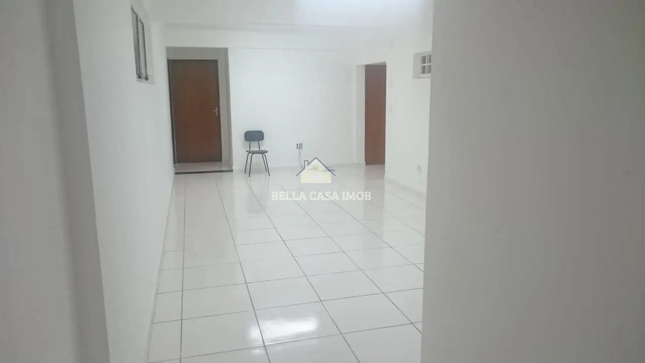 Casa, 1 quarto, 477 m² - Foto 5