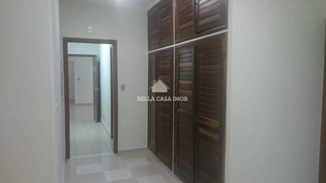 Casa, 1 quarto, 477 m² - Foto 6