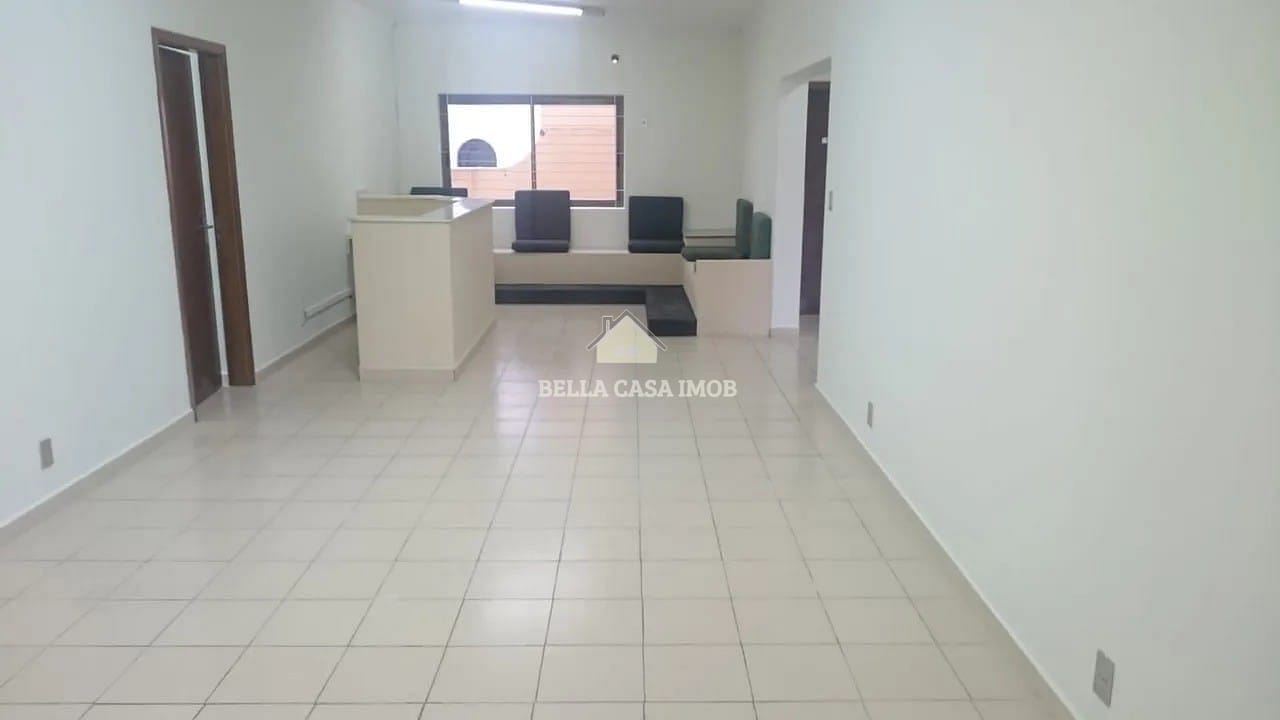 Casa, 1 quarto, 477 m² - Foto 7