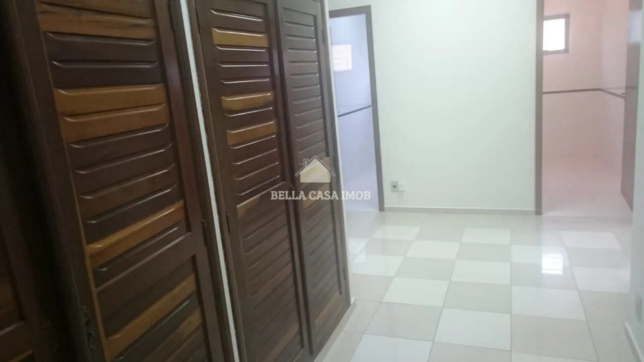 Casa, 1 quarto, 477 m² - Foto 13