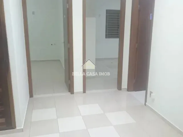Casa com 477m², à venda ou para alugar, no bairro Jardim Panorama em Sorocaba
