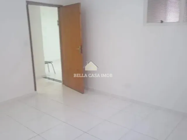 Casa com 477m², à venda ou para alugar, no bairro Jardim Panorama em Sorocaba