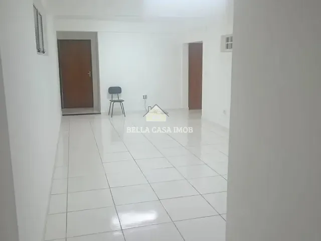 Casa com 477m², à venda ou para alugar, no bairro Jardim Panorama em Sorocaba