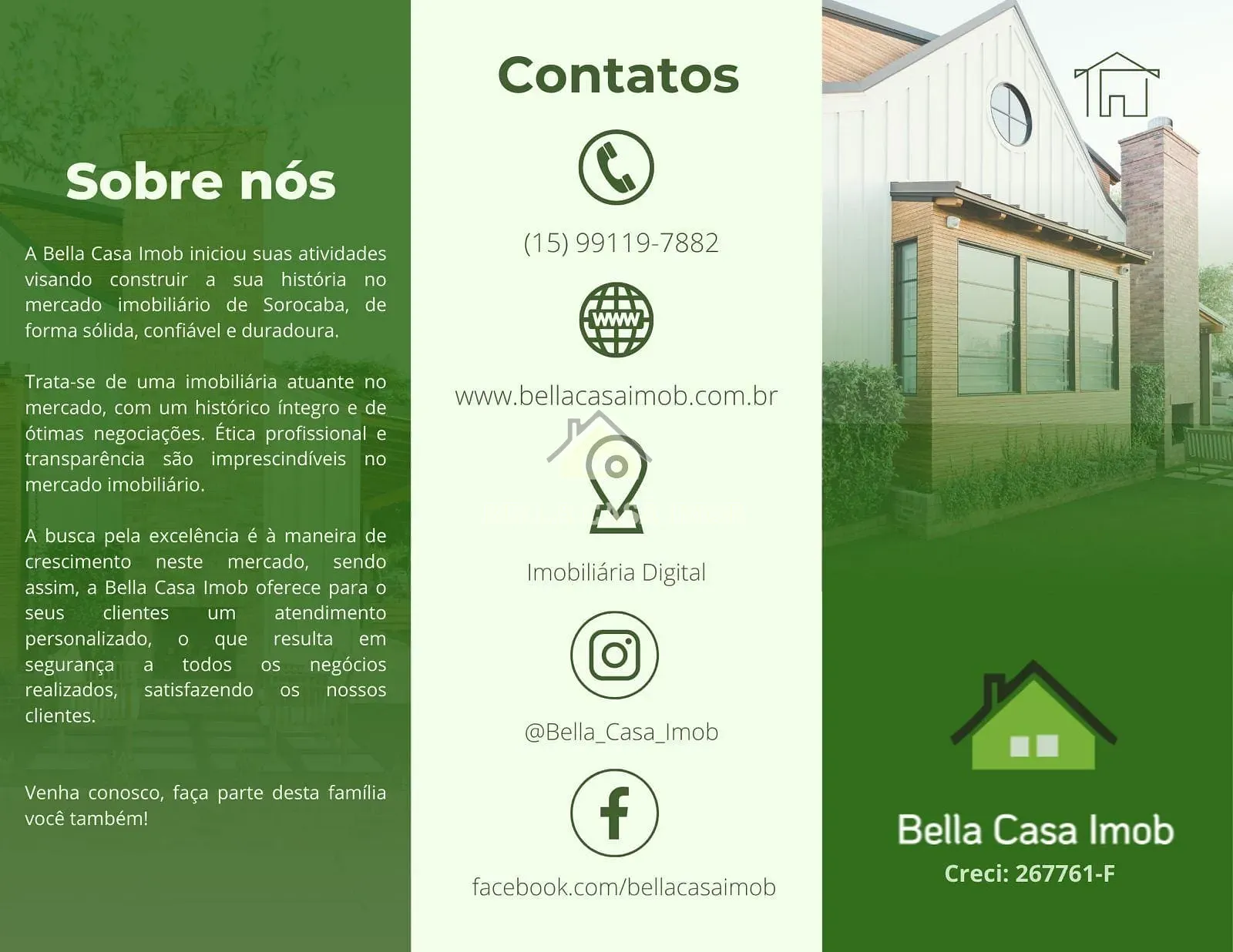 Casa, 1 quarto, 477 m² - Foto 14