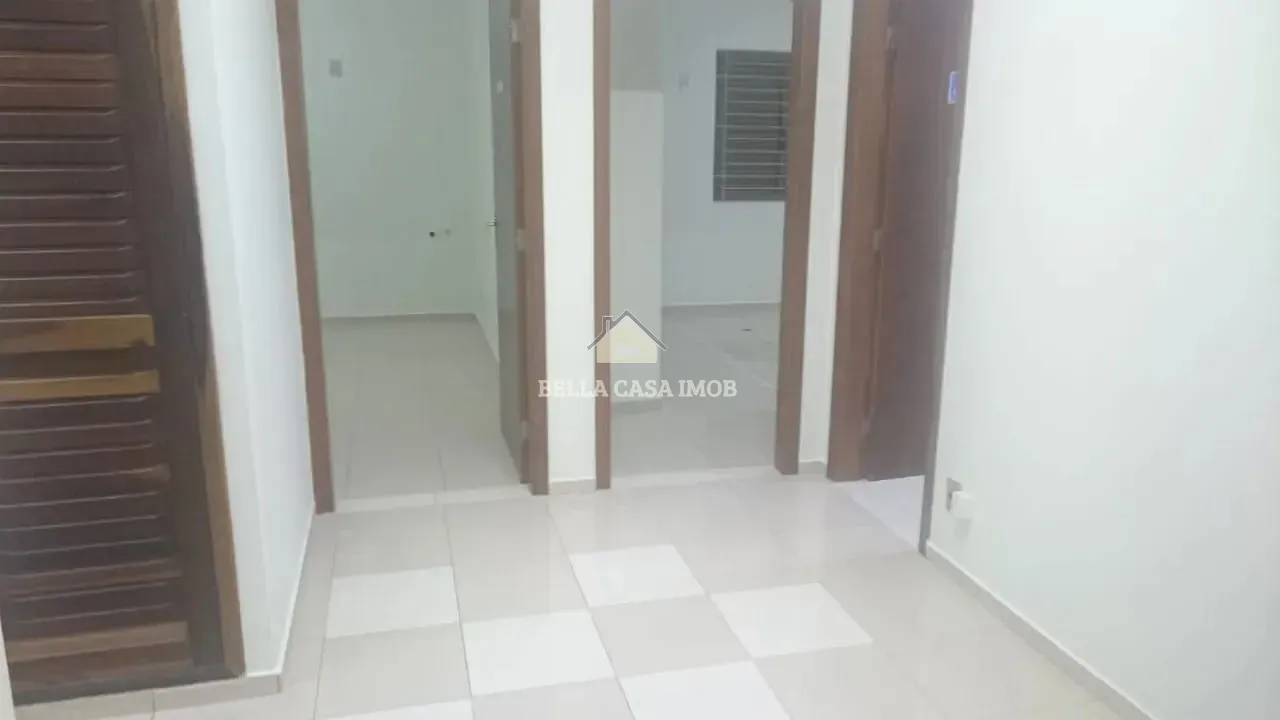 Casa, 1 quarto, 477 m² - Foto 10