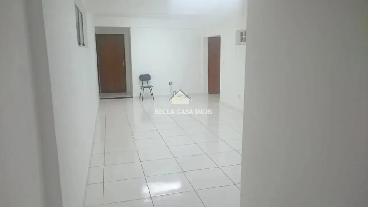 Casa, 1 quarto, 477 m² - Foto 5